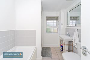Bathroom- click for photo gallery